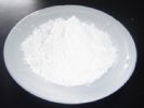 P-Methyl Cinnamic Acid
